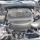 1C4RJFAG8HC767494 2017 Jeep Grand Cherokee Altitude 4X4 auction photo thumbnail 10