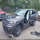 1C4RJFAG8HC767494 2017 Jeep Grand Cherokee Altitude 4X4 auction photo thumbnail 2