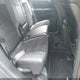 1C4RJFAG8HC767494 2017 Jeep Grand Cherokee Altitude 4X4 auction photo thumbnail 8
