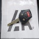 JN8AS5MT4EW605759 2014 Nissan Rogue Select S auction photo thumbnail 11