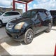 JN8AS5MT4EW605759 2014 Nissan Rogue Select S auction photo thumbnail 2