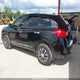 JN8AS5MT4EW605759 2014 Nissan Rogue Select S auction photo thumbnail 3