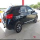 JN8AS5MT4EW605759 2014 Nissan Rogue Select S auction photo thumbnail 4