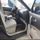 JN8AS5MT4EW605759 2014 Nissan Rogue Select S auction photo thumbnail 5