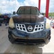 JN8AS5MT4EW605759 2014 Nissan Rogue Select S auction photo thumbnail 6