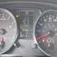 JN8AS5MT4EW605759 2014 Nissan Rogue Select S auction photo thumbnail 7