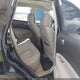 JN8AS5MT4EW605759 2014 Nissan Rogue Select S auction photo thumbnail 8