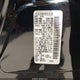 JN8AS5MT4EW605759 2014 Nissan Rogue Select S auction photo thumbnail 9