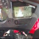 JH2RC46165M700165 2005 Honda Vfr800 auction photo thumbnail 12