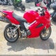 JH2RC46165M700165 2005 Honda Vfr800 auction photo thumbnail 13