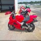 JH2RC46165M700165 2005 Honda Vfr800 auction photo thumbnail 14