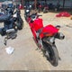 JH2RC46165M700165 2005 Honda Vfr800 auction photo thumbnail 3