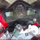 JH2RC46165M700165 2005 Honda Vfr800 auction photo thumbnail 7