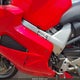 JH2RC46165M700165 2005 Honda Vfr800 auction photo thumbnail 9
