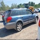 4S4BP61C467328467 2006 Subaru Outback 2.5I auction photo thumbnail 13