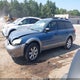 4S4BP61C467328467 2006 Subaru Outback 2.5I auction photo thumbnail 14