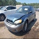 4S4BP61C467328467 2006 Subaru Outback 2.5I auction photo thumbnail 2