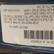 4S4BP61C467328467 2006 Subaru Outback 2.5I auction photo thumbnail 9