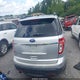 1FMHK7B80BGA53179 2011 Ford Explorer auction photo thumbnail 16