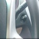 1FMHK7B80BGA53179 2011 Ford Explorer auction photo thumbnail 11