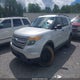 1FMHK7B80BGA53179 2011 Ford Explorer auction photo thumbnail 2