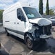 WD3PF1CD6KP027337 2019 Mercedes-Benz Sprinter 2500 High Roof V6 auction photo thumbnail 14