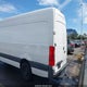 WD3PF1CD6KP027337 2019 Mercedes-Benz Sprinter 2500 High Roof V6 auction photo thumbnail 17