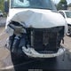 WD3PF1CD6KP027337 2019 Mercedes-Benz Sprinter 2500 High Roof V6 auction photo thumbnail 18