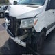 WD3PF1CD6KP027337 2019 Mercedes-Benz Sprinter 2500 High Roof V6 auction photo thumbnail 19