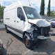 WD3PF1CD6KP027337 2019 Mercedes-Benz Sprinter 2500 High Roof V6 auction photo thumbnail 1