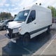 WD3PF1CD6KP027337 2019 Mercedes-Benz Sprinter 2500 High Roof V6 auction photo thumbnail 2