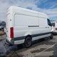WD3PF1CD6KP027337 2019 Mercedes-Benz Sprinter 2500 High Roof V6 auction photo thumbnail 4