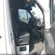 WD3PF1CD6KP027337 2019 Mercedes-Benz Sprinter 2500 High Roof V6 auction photo thumbnail 5