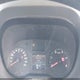 WD3PF1CD6KP027337 2019 Mercedes-Benz Sprinter 2500 High Roof V6 auction photo thumbnail 7