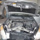 JTMBF4DV2BD040306 2011 Toyota Rav4 auction photo thumbnail 10