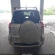 JTMBF4DV2BD040306 2011 Toyota Rav4 auction photo thumbnail 17