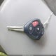 JTMBF4DV2BD040306 2011 Toyota Rav4 auction photo thumbnail 11
