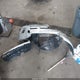JTMBF4DV2BD040306 2011 Toyota Rav4 auction photo thumbnail 12