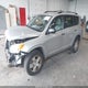 JTMBF4DV2BD040306 2011 Toyota Rav4 auction photo thumbnail 2