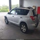JTMBF4DV2BD040306 2011 Toyota Rav4 auction photo thumbnail 3
