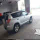 JTMBF4DV2BD040306 2011 Toyota Rav4 auction photo thumbnail 4