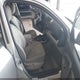 JTMBF4DV2BD040306 2011 Toyota Rav4 auction photo thumbnail 5