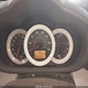 JTMBF4DV2BD040306 2011 Toyota Rav4 auction photo thumbnail 7