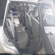 JTMBF4DV2BD040306 2011 Toyota Rav4 auction photo thumbnail 8