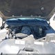 1GCEK19T11E310360 2001 Chevrolet Silverado 1500 Ls auction photo thumbnail 10