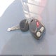 1GCEK19T11E310360 2001 Chevrolet Silverado 1500 Ls auction photo thumbnail 11