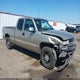 1GCEK19T11E310360 2001 Chevrolet Silverado 1500 Ls auction photo thumbnail 1