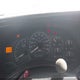 1GCEK19T11E310360 2001 Chevrolet Silverado 1500 Ls auction photo thumbnail 7