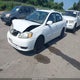 1NXBR32E44Z194471 2004 Toyota Corolla Le auction photo thumbnail 2