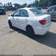 1NXBR32E44Z194471 2004 Toyota Corolla Le auction photo thumbnail 3